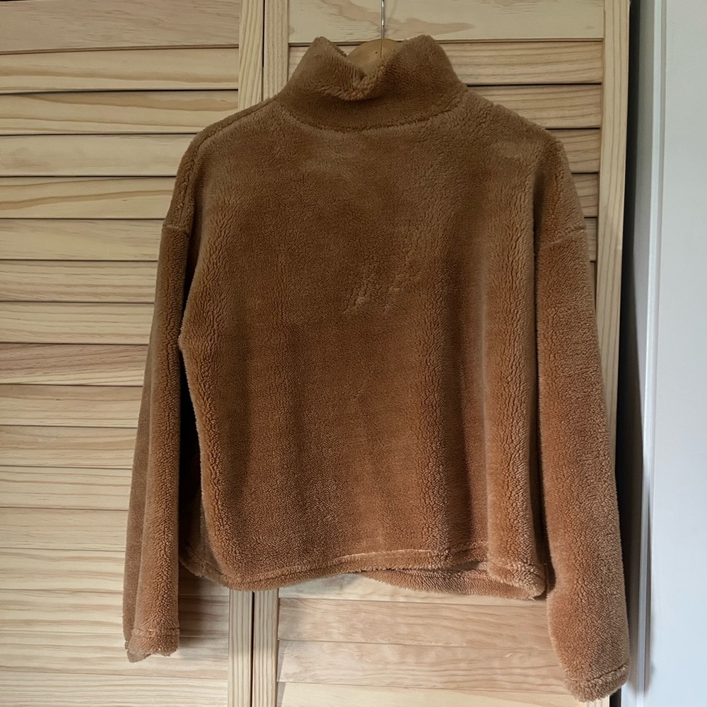 TOP SHOP SWEATER